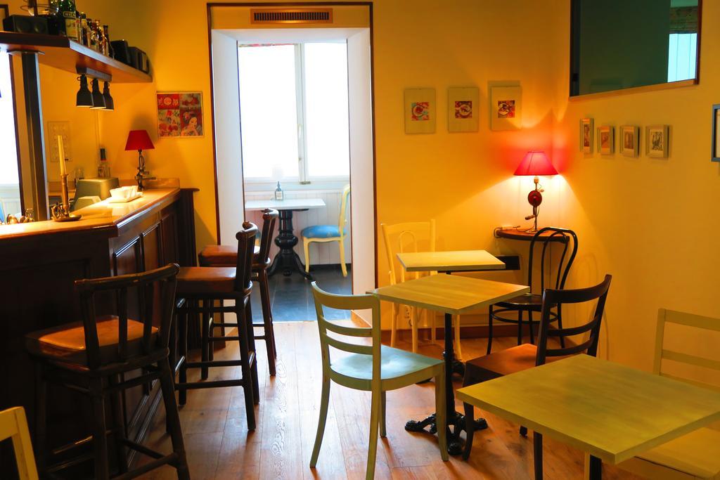 Piccolo Hotel