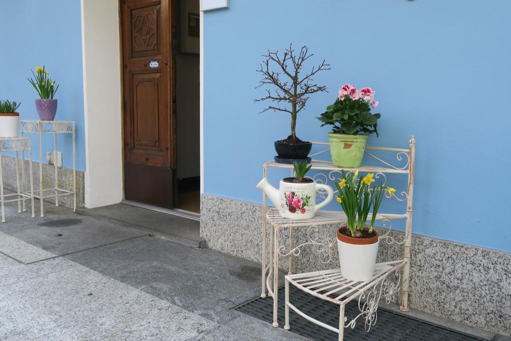 Hotel Piccolo 3*