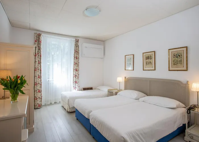 Piccolo Hotel