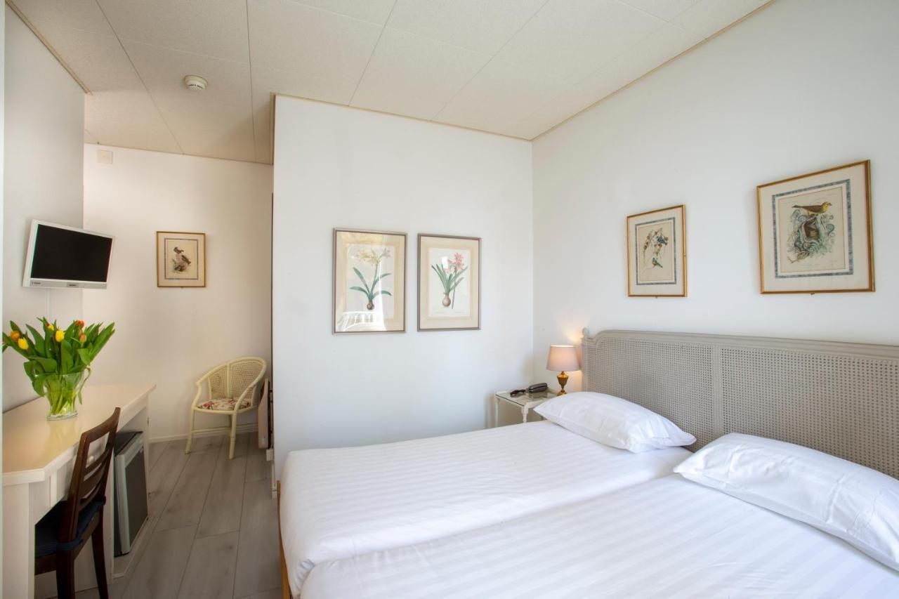 Piccolo Hotel 3*