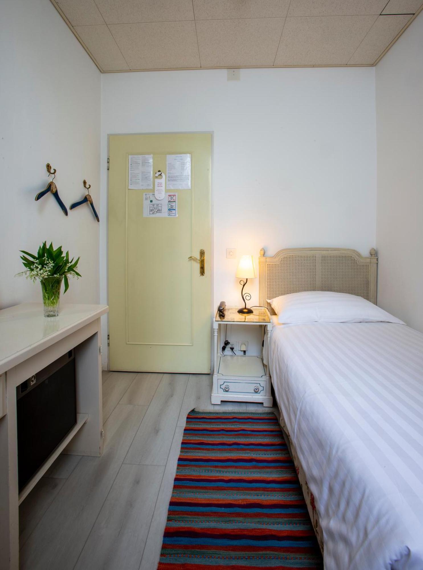 Piccolo Hotel