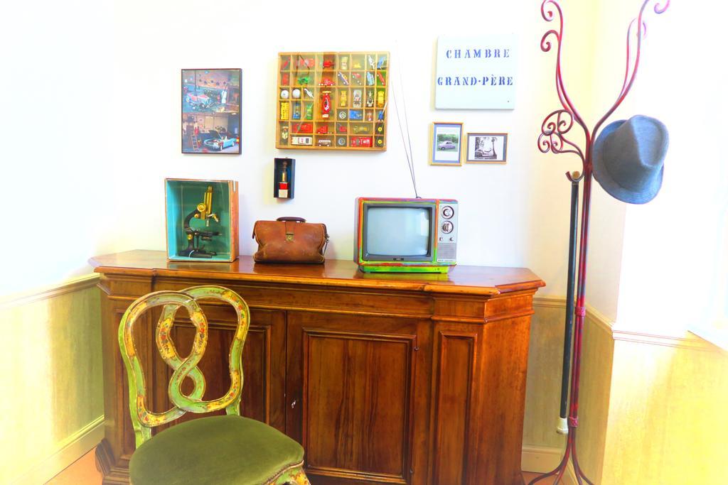 Piccolo Hotel